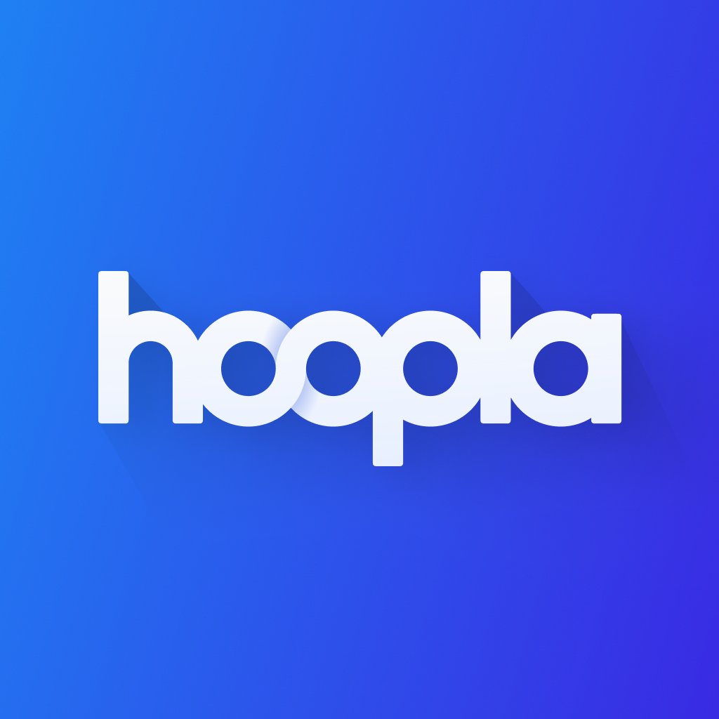 AuroraJean_A's tweet photo. Why is Hoopla important for authors? Read more here: https://t.co/gxppf7Y0Ul #hoopla #authorsupport #books ##writerstreasurechestblog #ajalexander https://t.co/Zccw1xuXOR