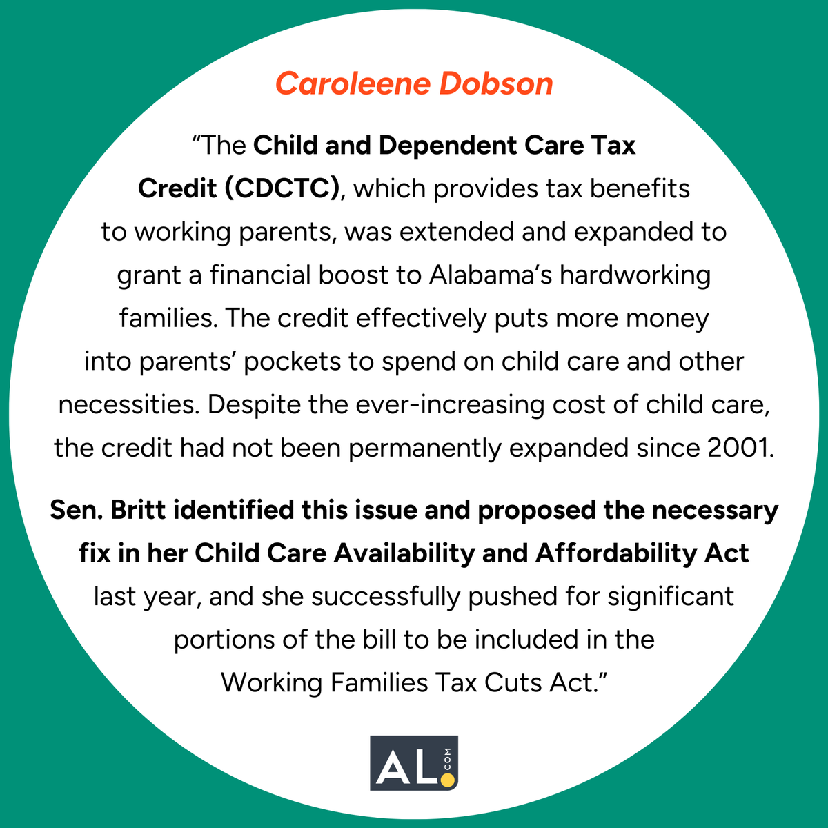 First Five Years Fund tweet media