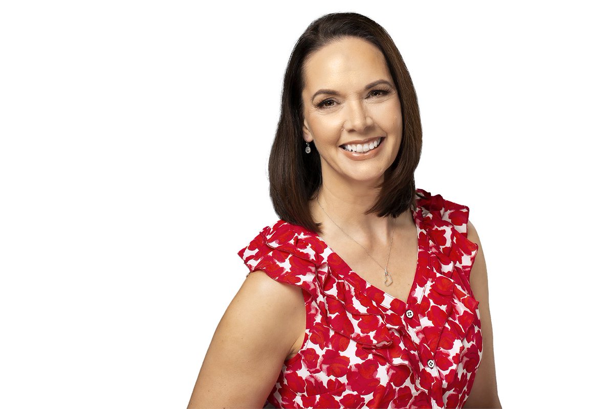 WorldTravelHoldings tweet media