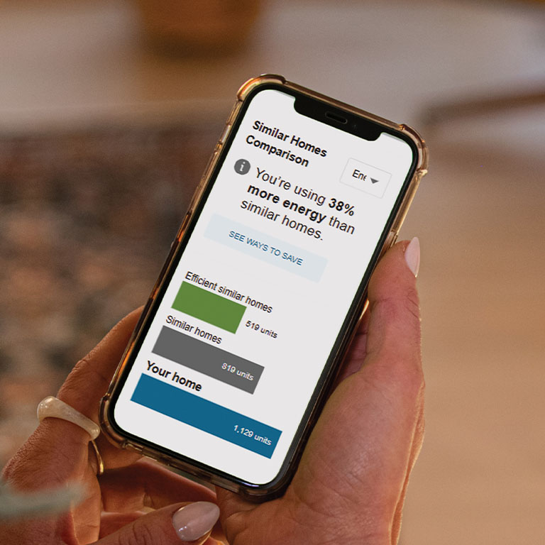 Iowa Utility Assoc. tweet media