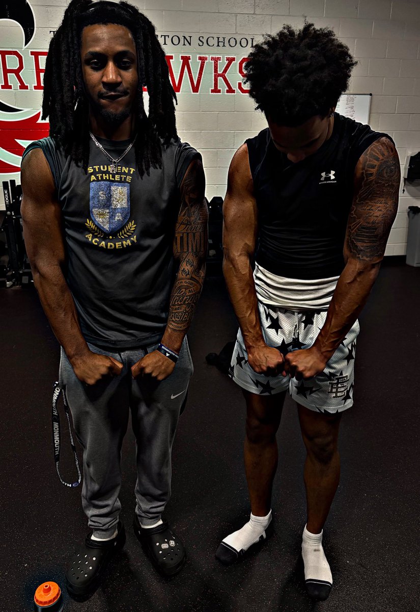 Noah”nojo”Johnson tweet media