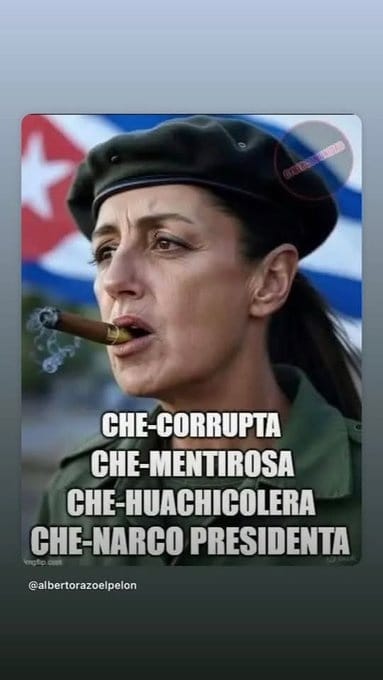 Clau. tweet media