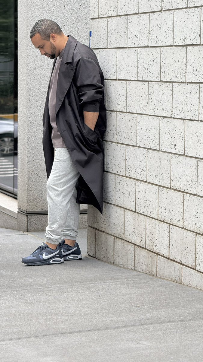 Designed to stack perfectly with your sneakers sireclothing.com/shop