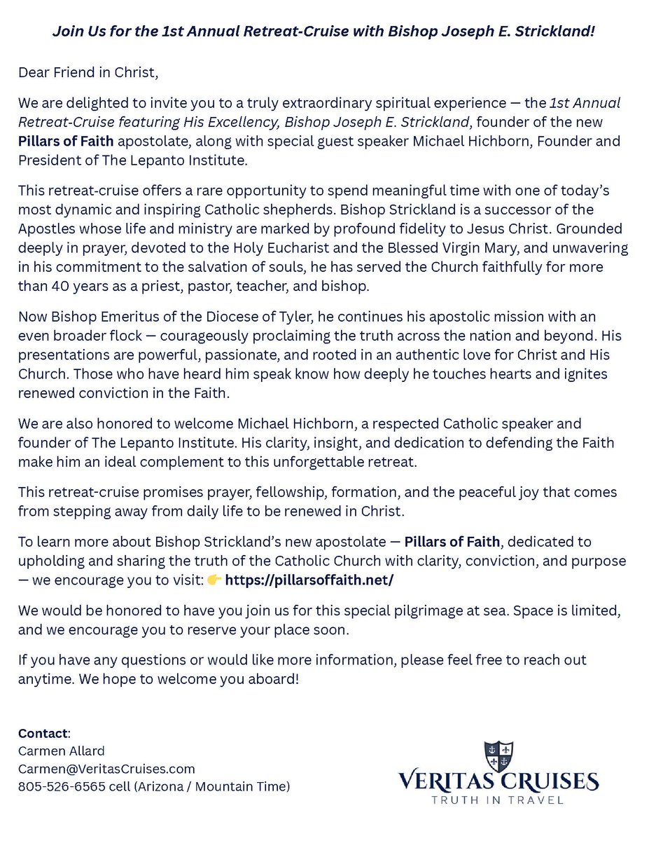 David McGuire tweet media