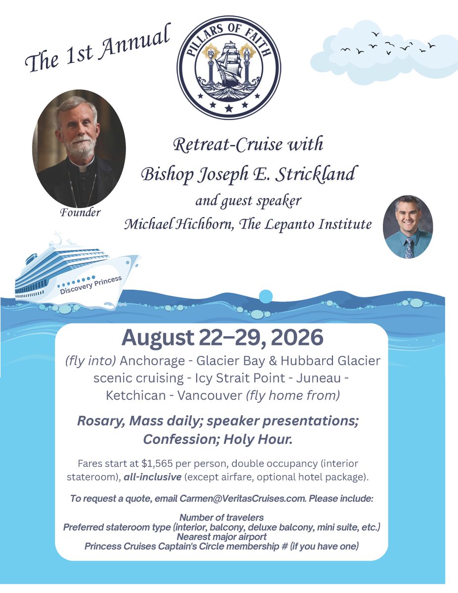 David McGuire tweet media