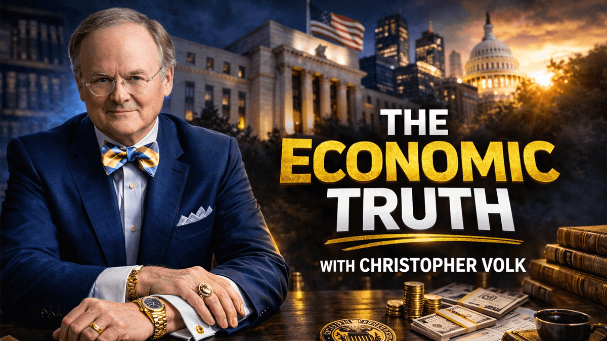 Jason Sherman tweet media