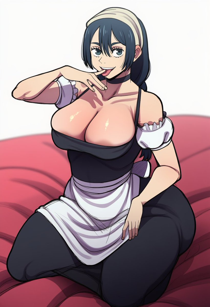 ⭐𝑹𝒊𝒌𝒐 𝑨𝒎𝒂𝒏𝒂𝒊 tweet media