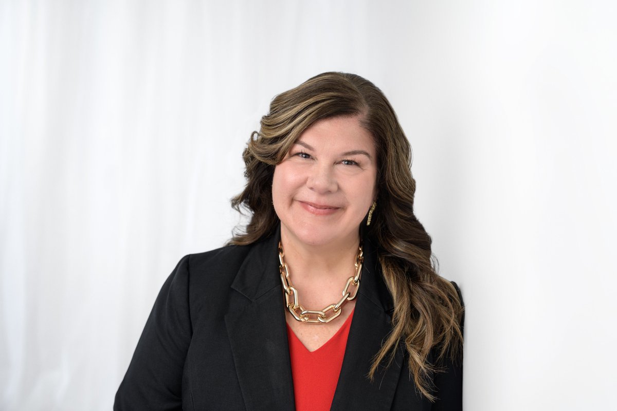 Grandview C-4 School District tweet media