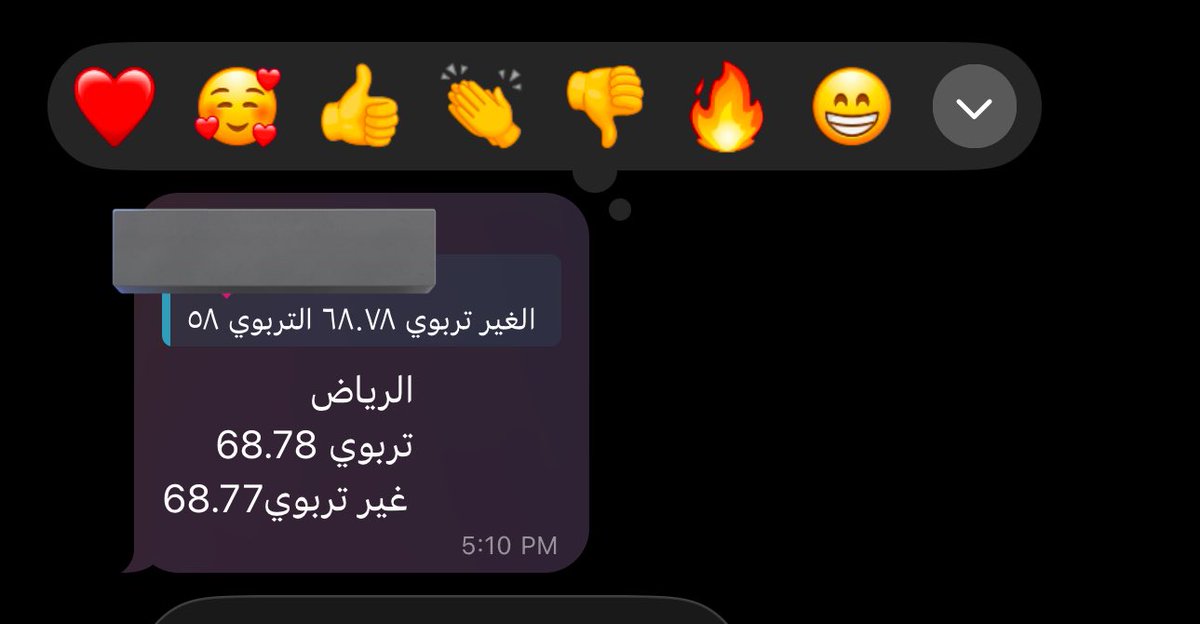 🇸🇦 tweet media