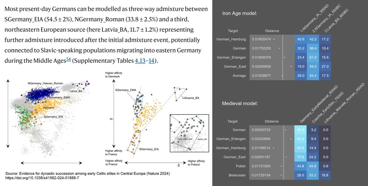 TolkienMechaMK3 tweet media