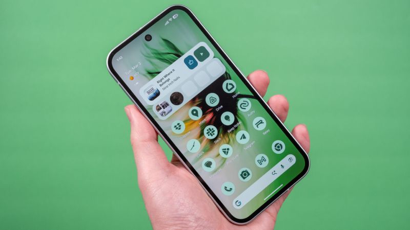 PC Perspective tweet media