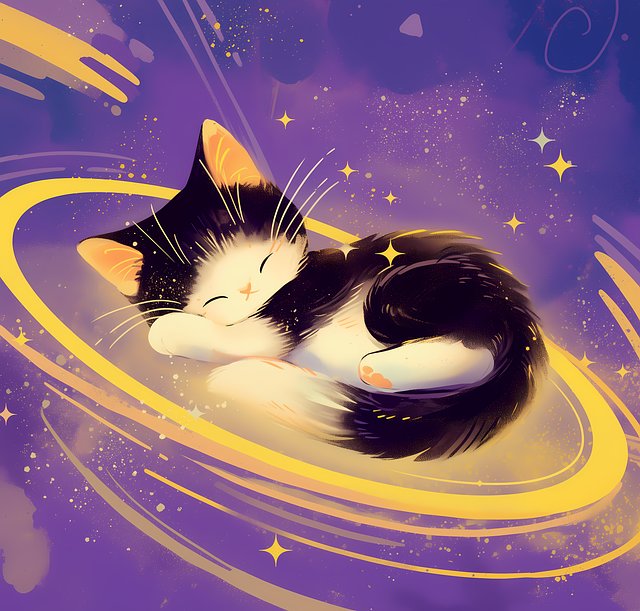 Cornell Bunkers tweet media