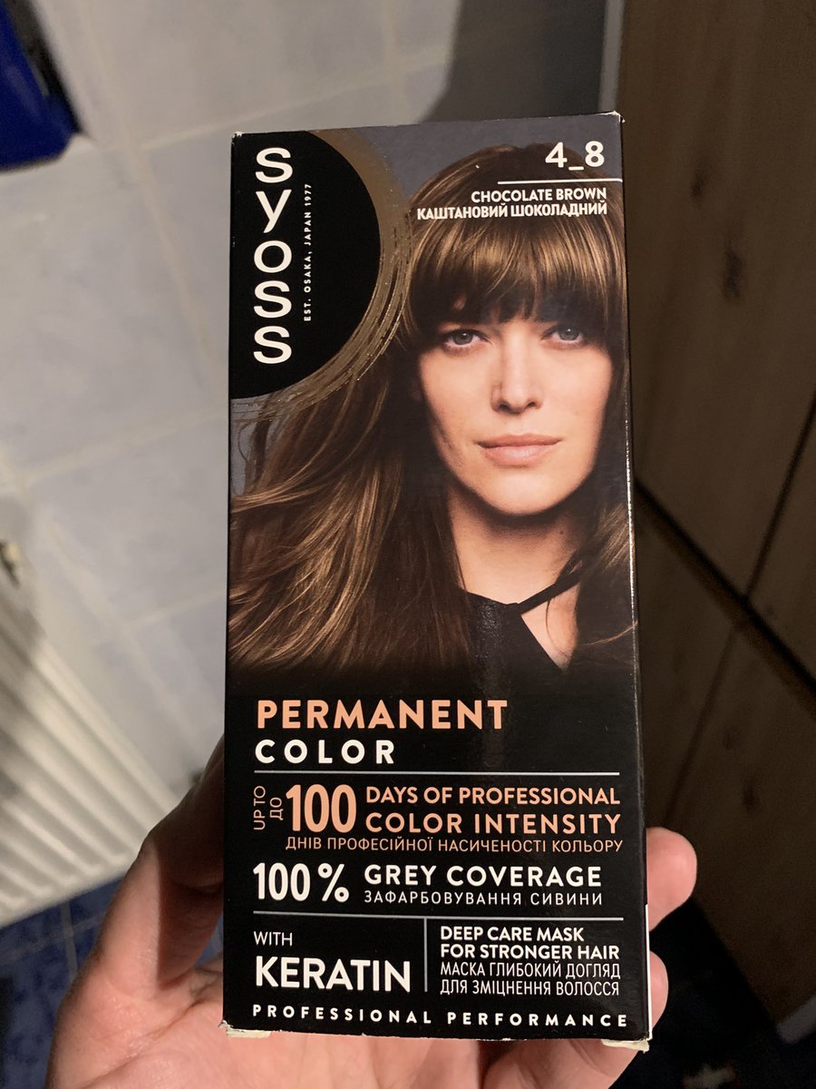 Milo.m.ilo tweet media