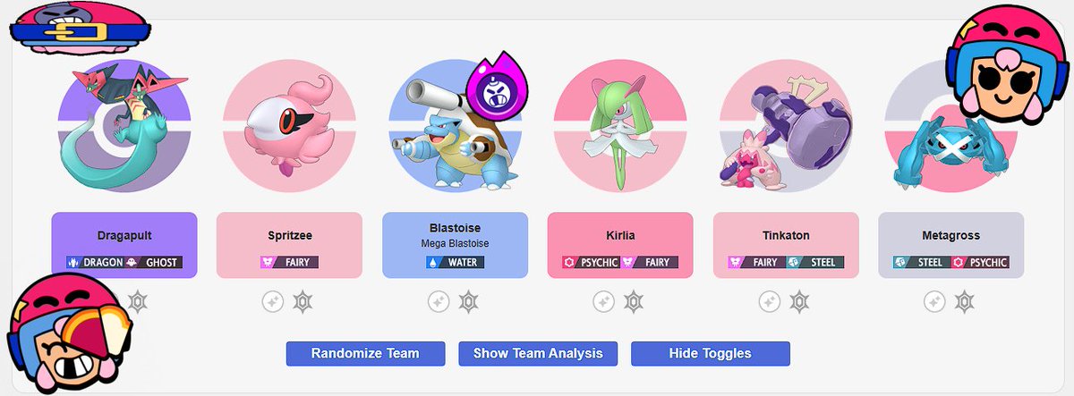 Acervo Bonnie 💥🦷 tweet media