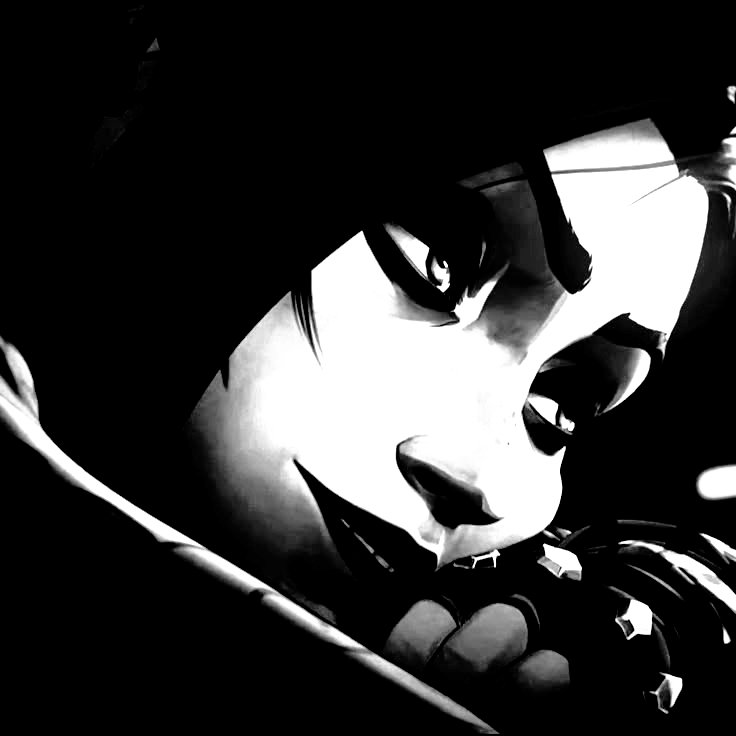 ᅟᅟ𝘤𝘳𝘢𝘻𝘺 𝗈͟𝖿 𝘫𝘪𝘯𝘹𝘦 。 tweet media