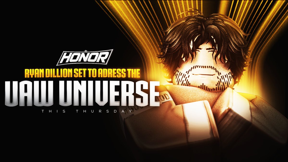 UAW 2026 tweet media