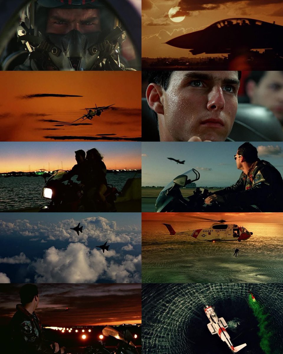 Cinema Tweets tweet media