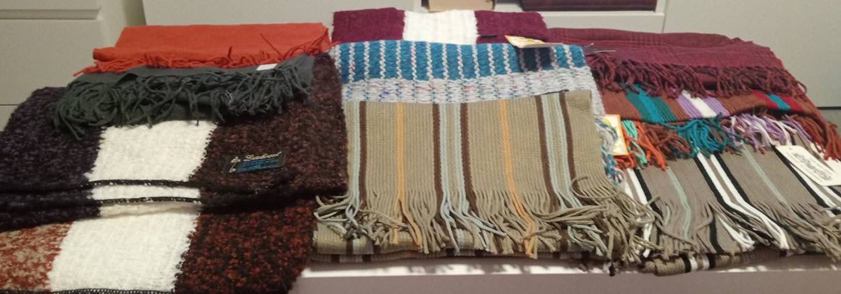 Ascaan difusión-Santurtzi tweet media