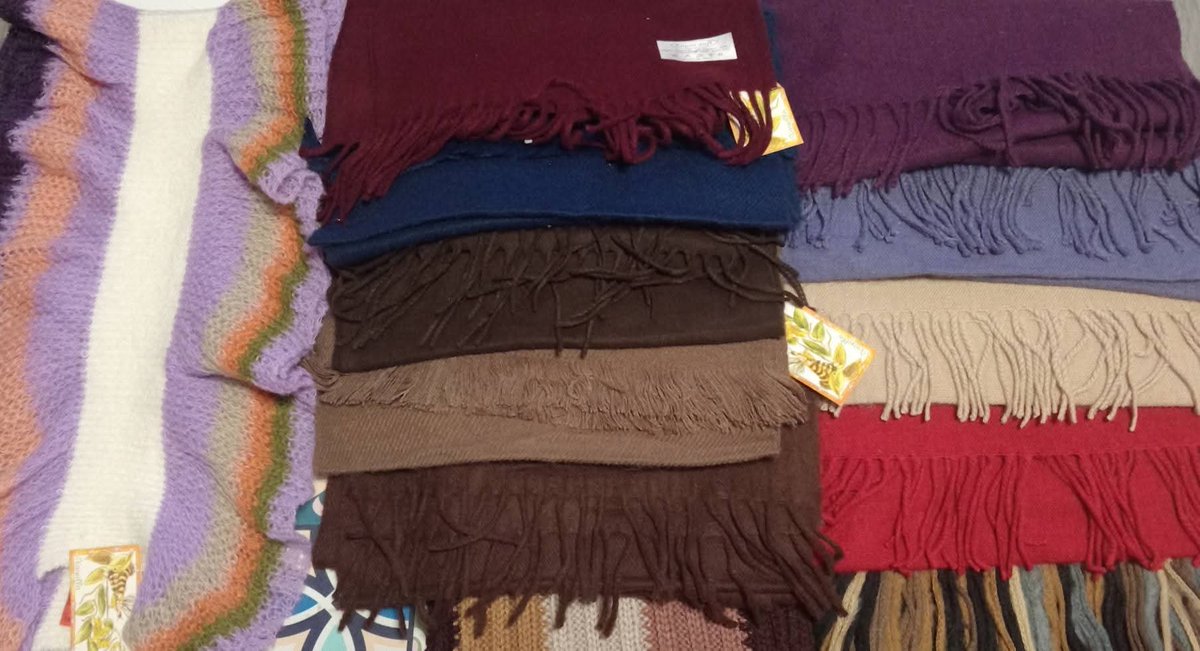 Ascaan difusión-Santurtzi tweet media