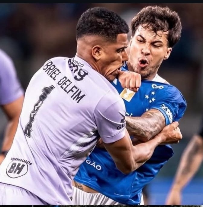 _arthurCEC's tweet photo. @kaiojorge 👊 https://t.co/yd2W5bvmm8