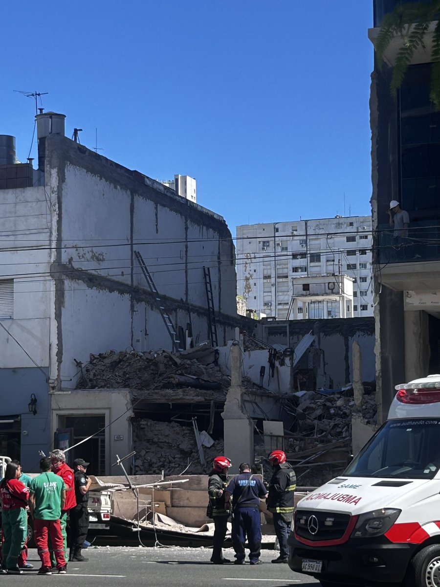 Solo Tránsito↗ tweet media