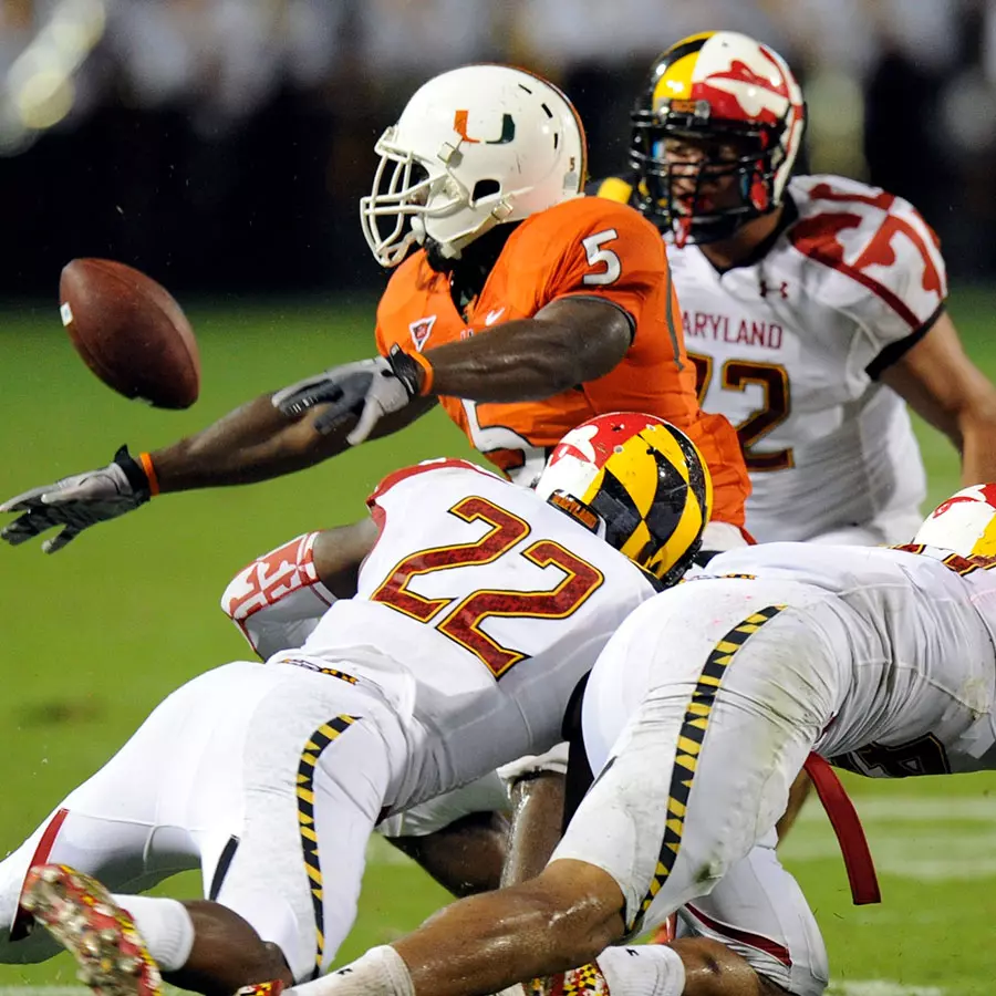 Kevin Clark tweet media