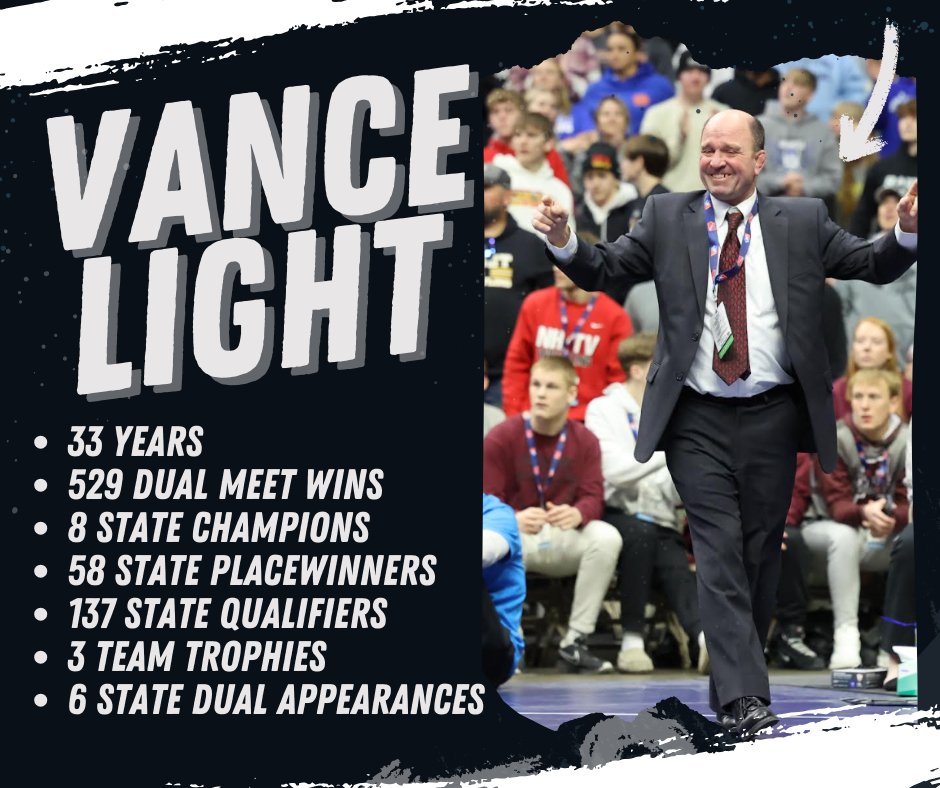 Mt. Vernon Wrestling tweet media