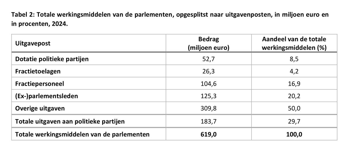 Michel TOURNIER tweet media
