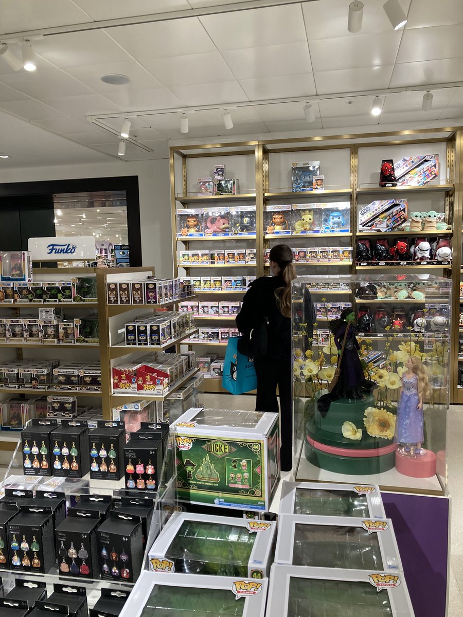 Joe 🍒 tweet media