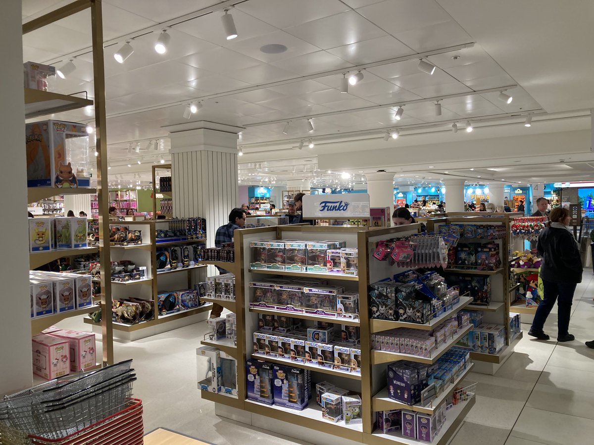 Joe 🍒 tweet media