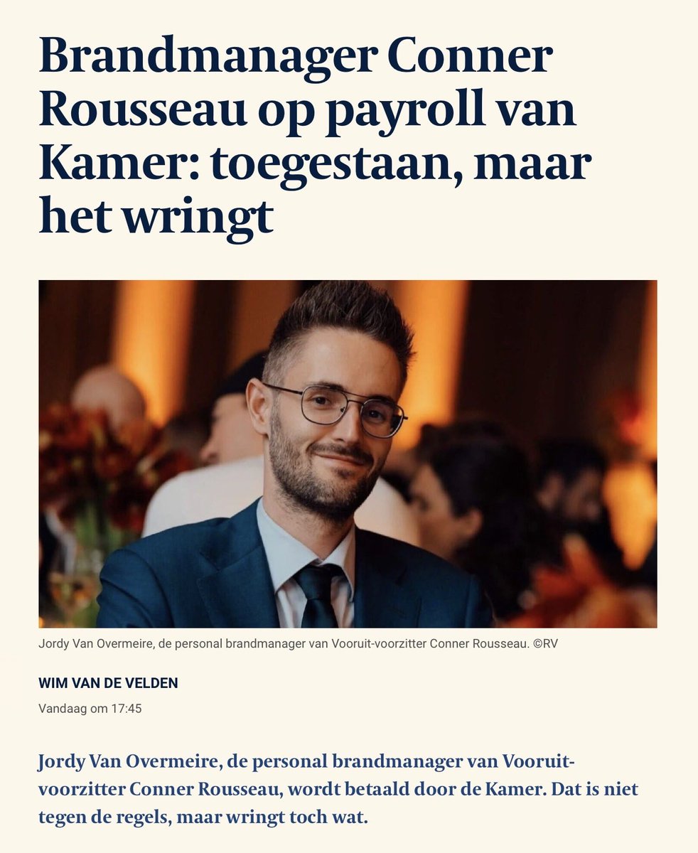 Michel TOURNIER tweet media