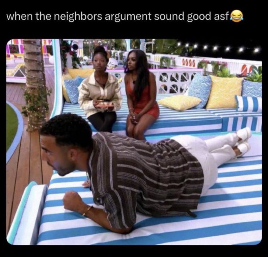 plutorevenges's tweet image. This auntie nae, choyce &amp;amp; yd drama henni…