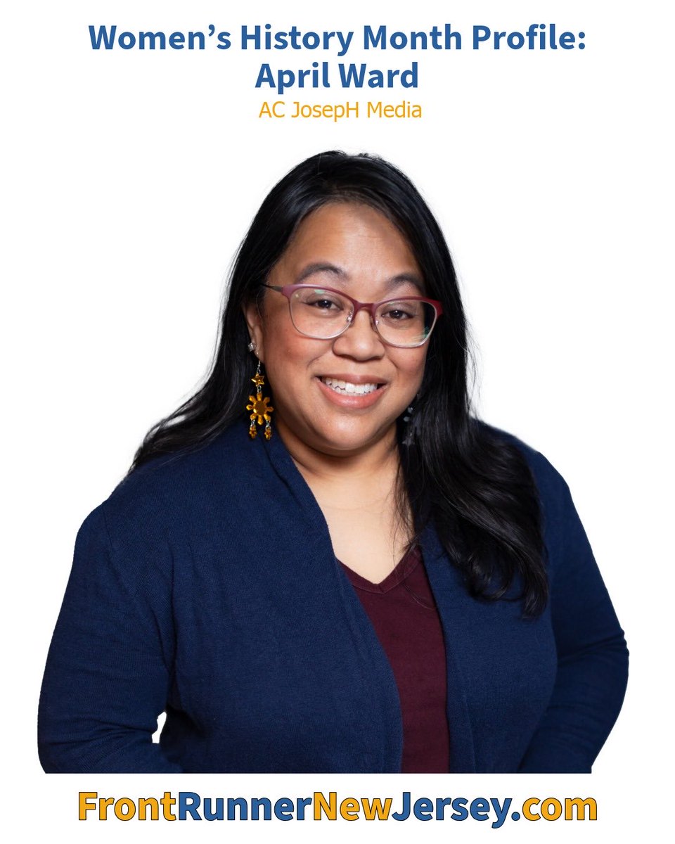 FrontRunnerNewJersey tweet media