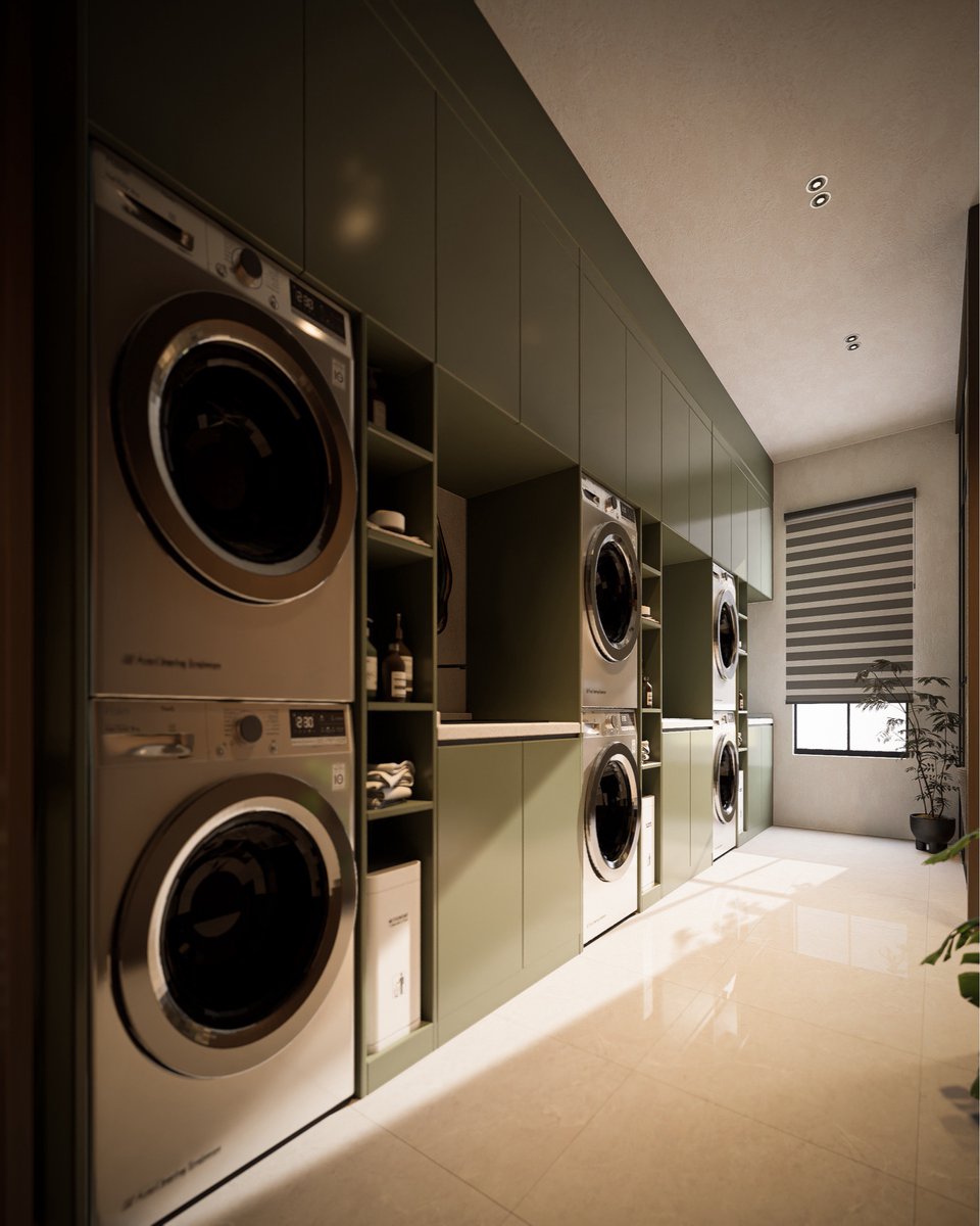 dezynstructures tweet media