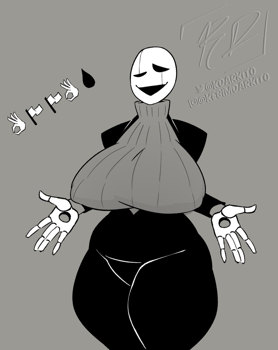 El kebim tweet media