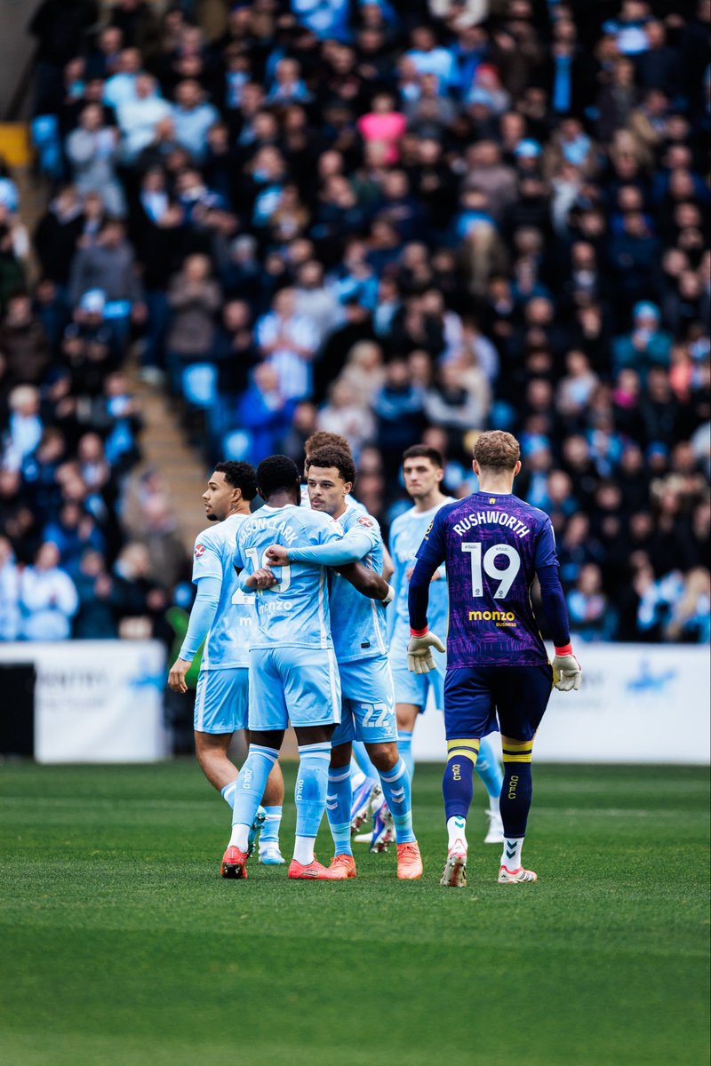 Sky Blues Extra tweet media