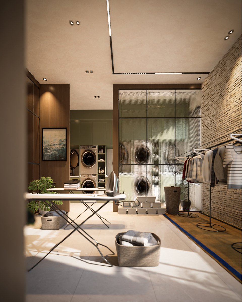 dezynstructures tweet media