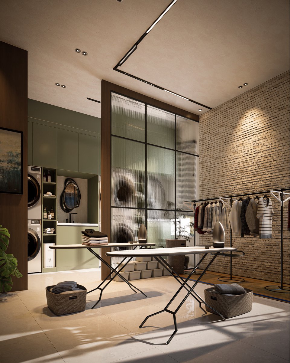 dezynstructures tweet media