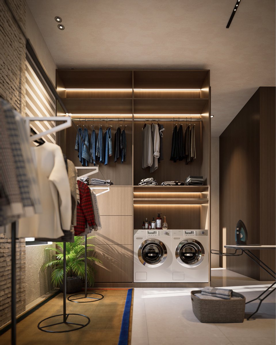 dezynstructures tweet media