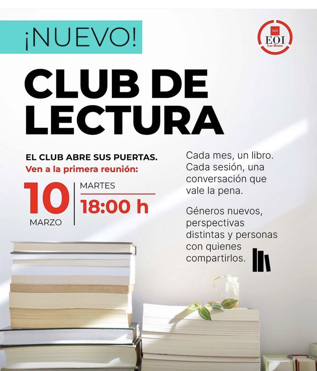 F Vicente Manjon Guinea tweet media