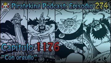 Pirateking Podcast tweet media