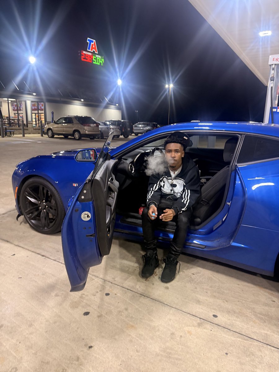 zasuke🔮💨 tweet media