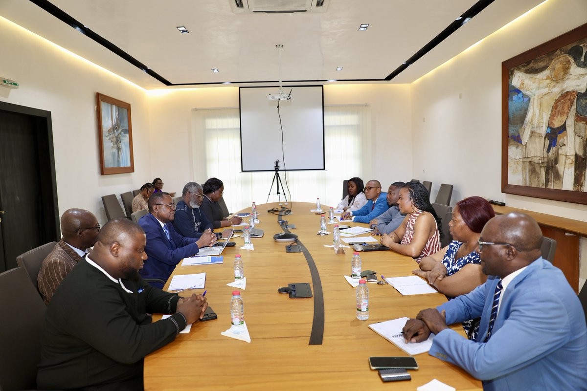 PNUD Cameroun tweet media