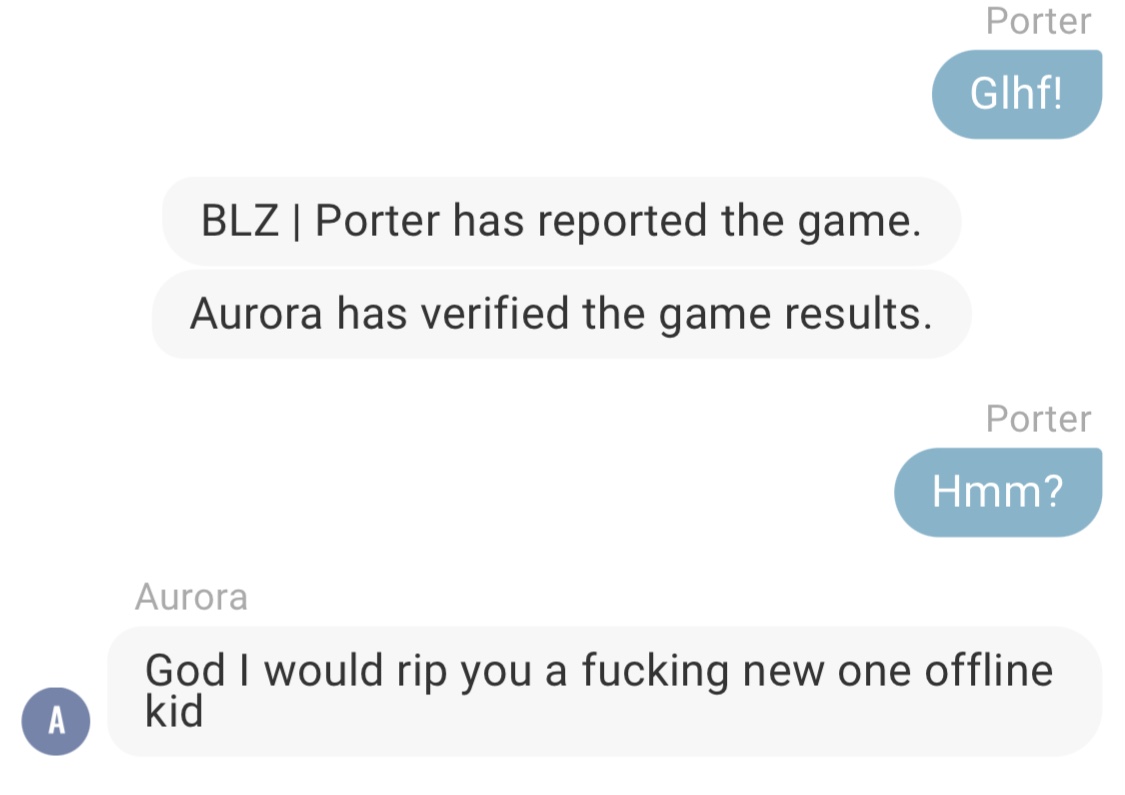 Honor | DO | Porter tweet media