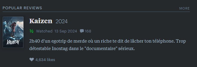 Regelegorila tweet media