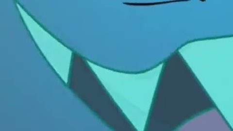 CAINE 🎪 C&A Artificial Intelligence tweet media