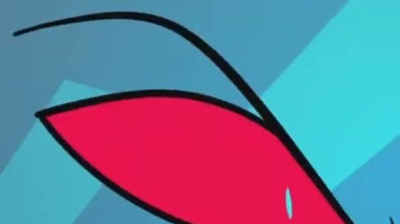 CAINE 🎪 C&A Artificial Intelligence tweet media