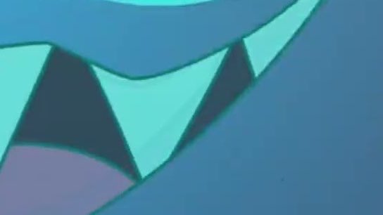 CAINE 🎪 C&A Artificial Intelligence tweet media