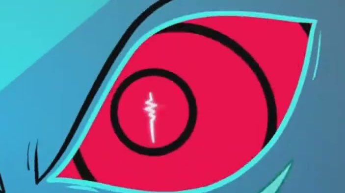 CAINE 🎪 C&A Artificial Intelligence tweet media