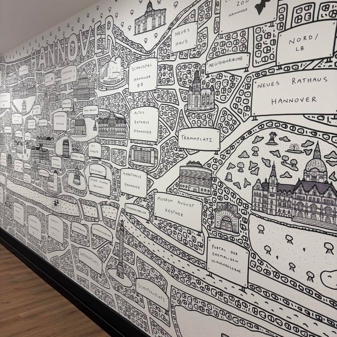 Dave Draws tweet media